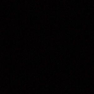 Meet your Posher, Claudia